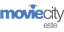 Films TV channel