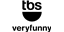 Films TV channel