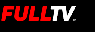 FULLTV Nederland Films
